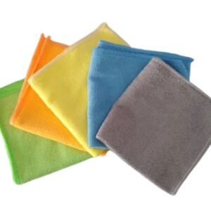 REJILLA MICROFIBRA
