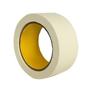 CINTA DE PAPEL 48 MM X 40MT