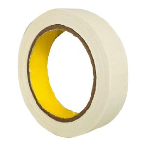 CINTA DE PAPEL 24MM X 40MT