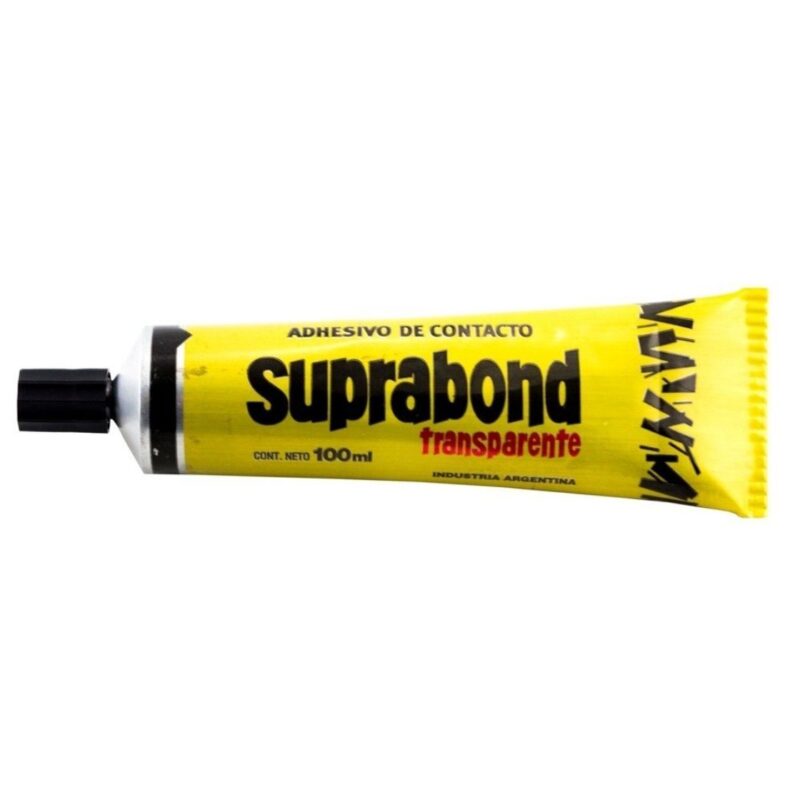 SUPRABOND