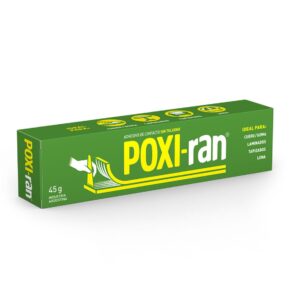 POXIRAN