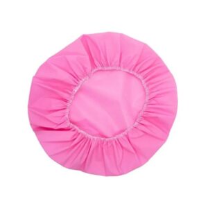 GORRA PARA DUCHA
