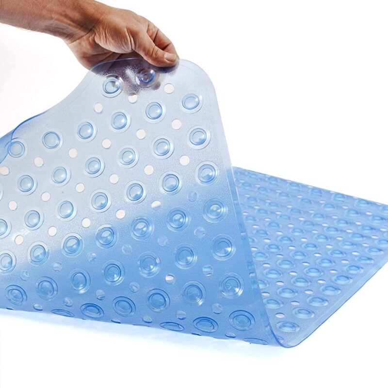 ALFOMBRA PARA BAÑO VENTOSA PREMIUM