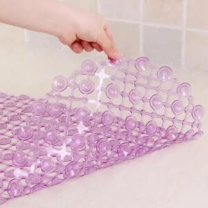 ALFOMBRA PARA BAÑO VENTOSA ECONOMICA