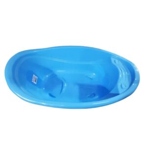 BAÑERA PLASTICA BEBÉ