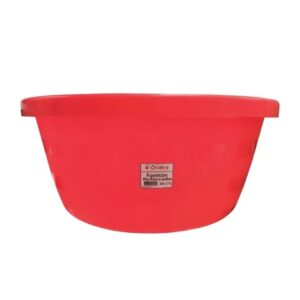 FUENTON 54 LTS PREMIUM