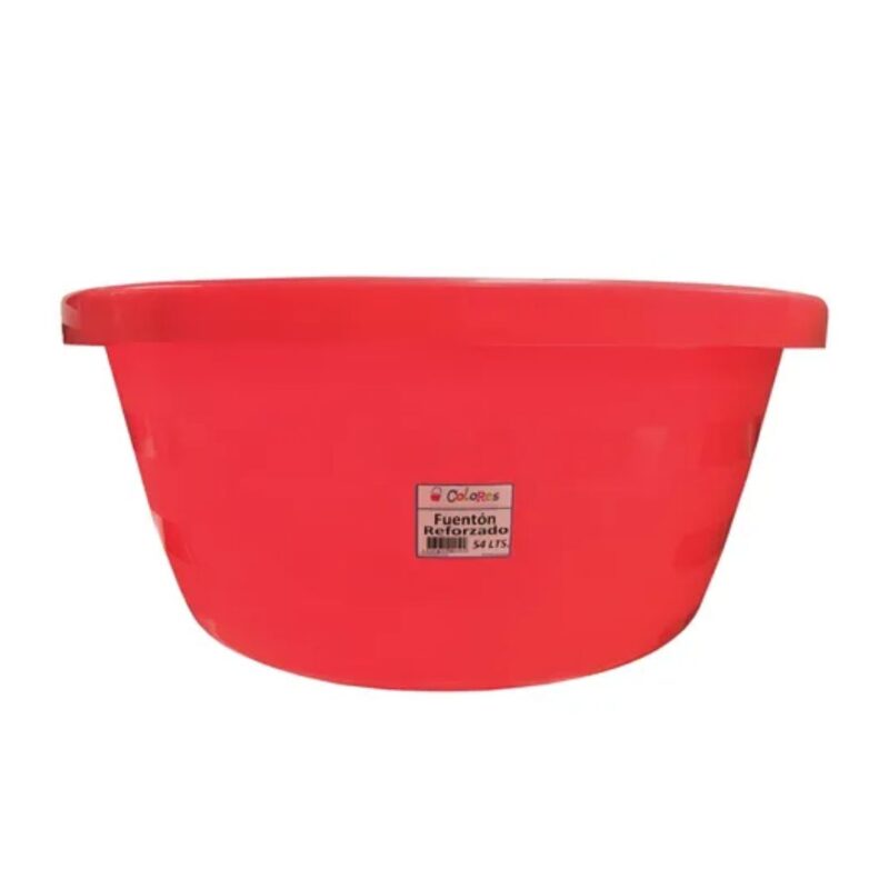 FUENTON 54 LTS PREMIUM