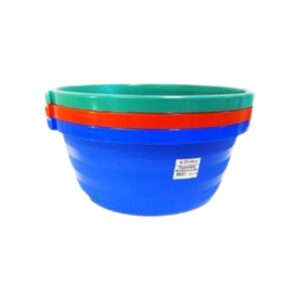 FUENTON 20 LTS PREMIUM