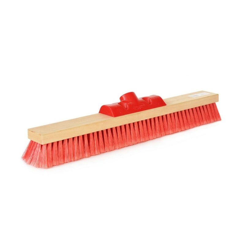 ESCOBILLON SALON 60Cm.
