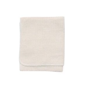REJILLA NIDO DE ABEJA