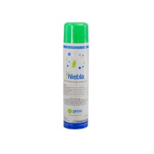 NIEBLA X 440CC (INSECTICIDA)
