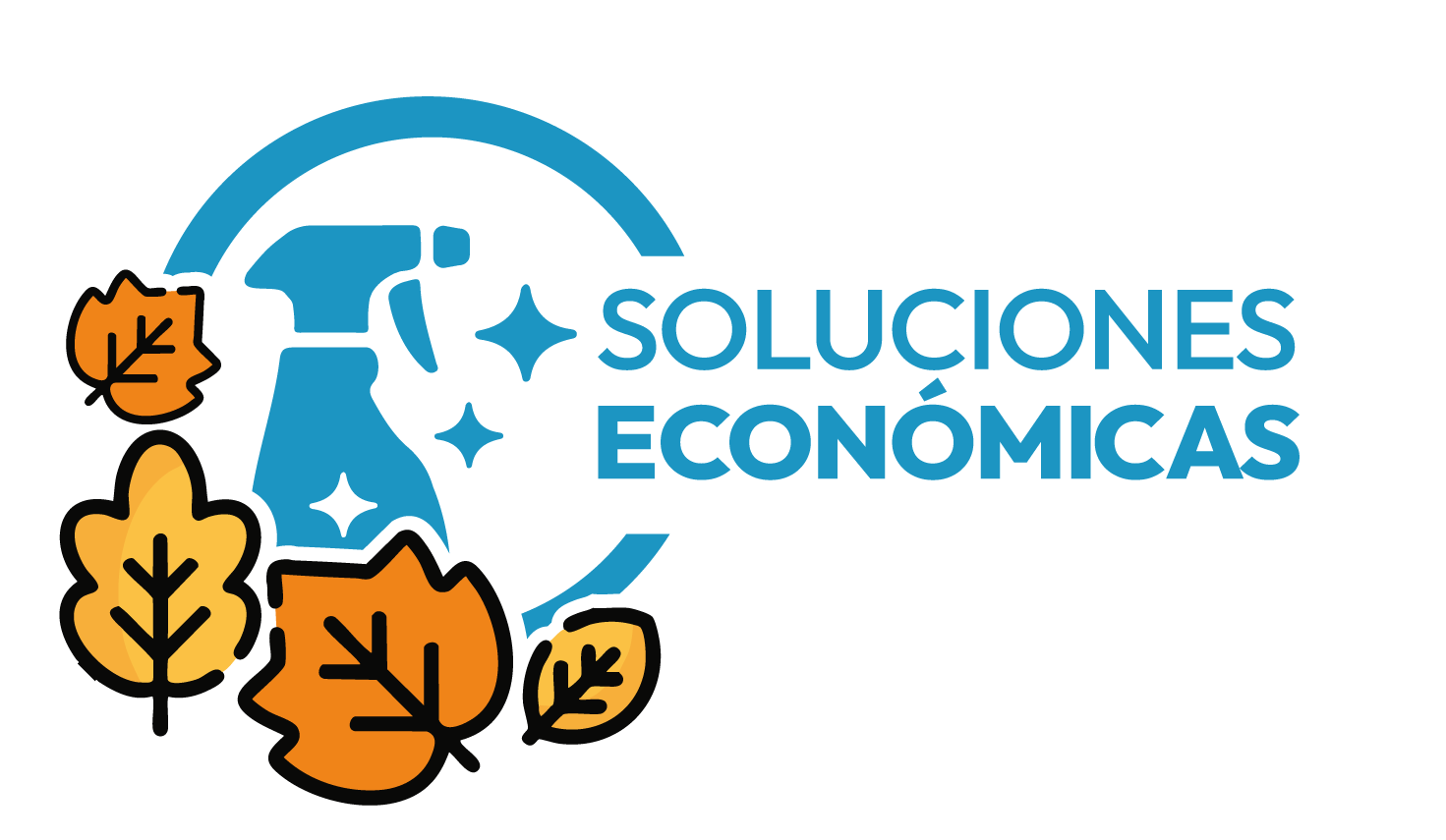 Soluciones Económicas SRL
