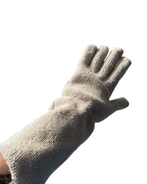 GUANTES TEMPERATURA 150°