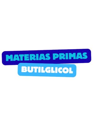 BUTILGLICOL