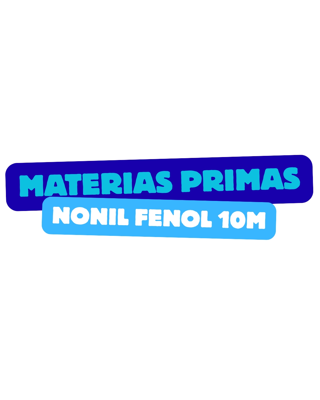 NONIL FENOL 10M