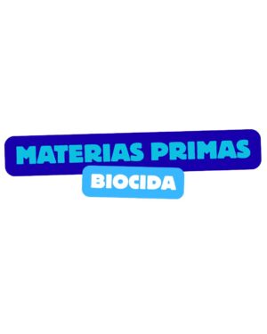 BIOCIDA