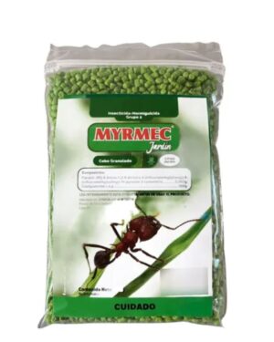 MYRMEC 100 GRS