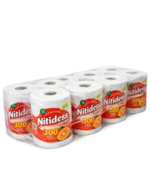 ROLLOS DE COCINA NITIDESS