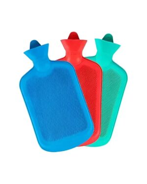 BOLSA AGUA CALIENTE