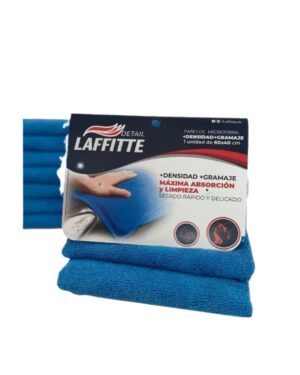 REJILLA MICROFIBRA 40x60