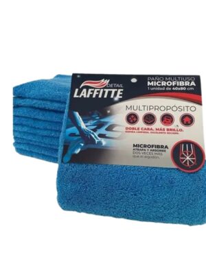 REJILLA MICROFIBRA 40x80