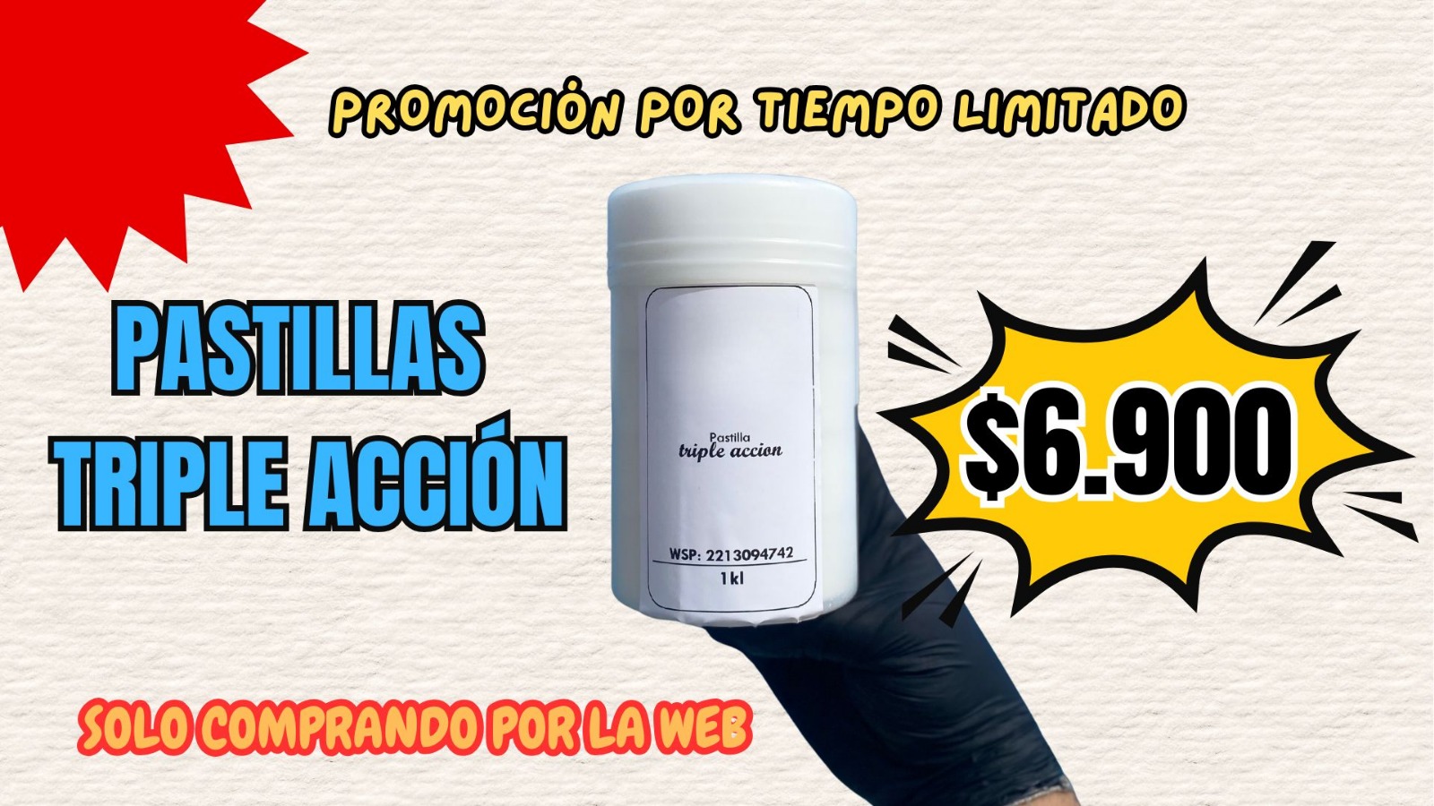 Soluciones-economicas