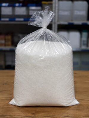 ACIDO CITRICO 1 KG