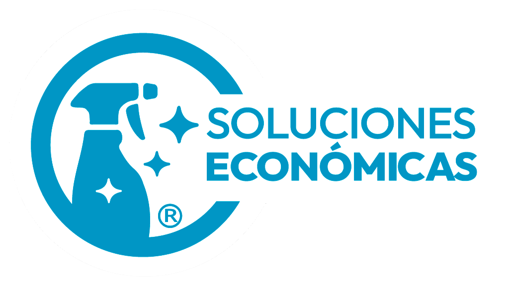 Soluciones-economicas