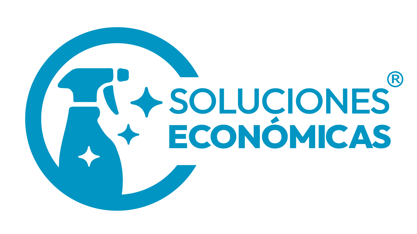 Soluciones-economicas