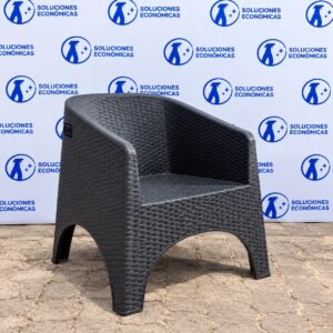 SILLON RATAN