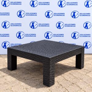 MESA RATAN BAJA